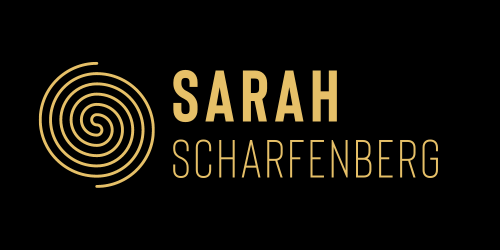 sarahscharfenberg.de